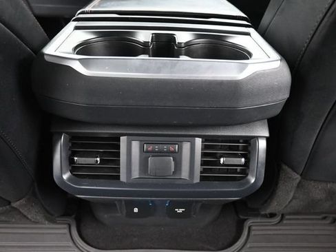 Used 2024 Ford F150 Raptor AWD/4WD image 26