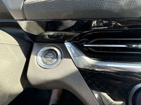 Used 2025 Buick Envista Sport Touring FWD image 7