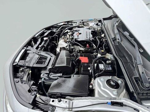 Used 2022 Honda Civic Sport image 58