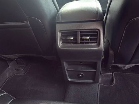Used 2023 Ford Edge SEL AWD/4WD image 37