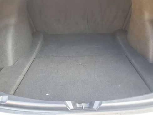 Used 2018 Tesla Model 3 Long Range RWD image 45