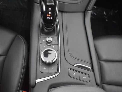 Used 2020 Cadillac XT6 Premium Luxury image 22