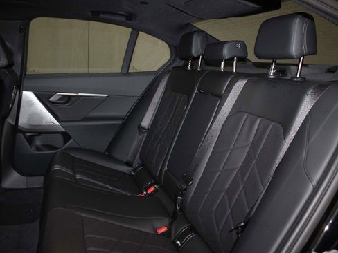 New 2026 BMW 530i image 17