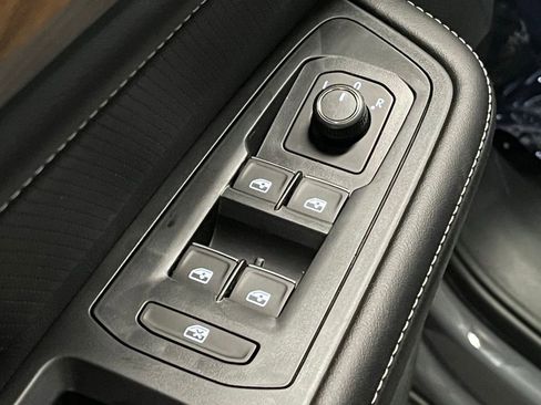 New 2026 Volkswagen Atlas SE AWD/4WD image 19