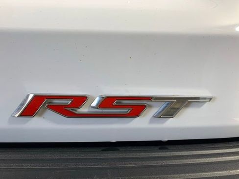 Used 2022 Chevrolet Tahoe RST w/ Sport Performance Package AWD/4WD image 37
