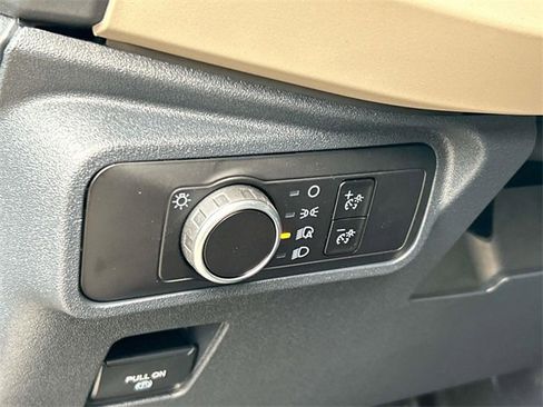 New 2025 Ford Bronco Big Bend w/ Black Diamond Package image 22