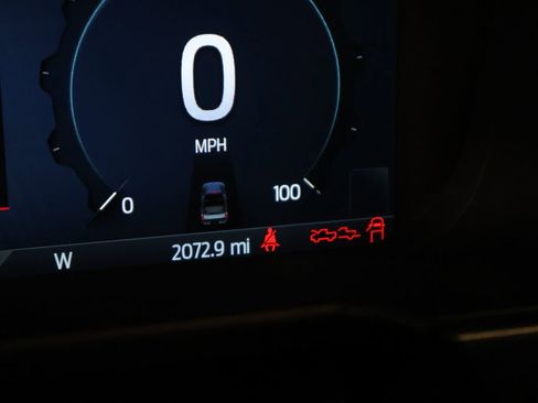 Used 2024 Ford F350 Limited w/ FX4 Off-Road Package image 49