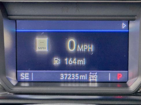 Used 2022 GMC Sierra 3500 AT4 w/ AT4 Preferred Package image 41