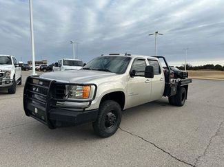 Used 2007 GMC Sierra 3500 SLT w/ Convenience Package video 1