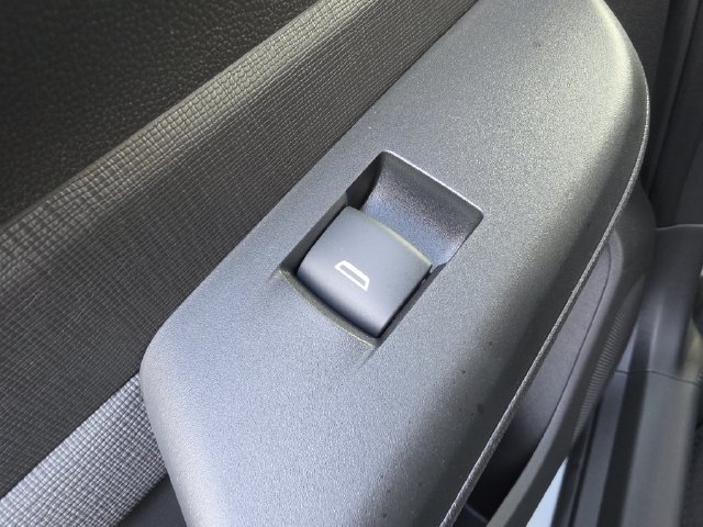 New 2026 Buick Envista Sport Touring w/ Convenience I Package FWD image 12