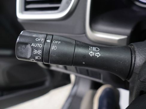 Used 2018 Nissan Murano SV AWD/4WD image 35