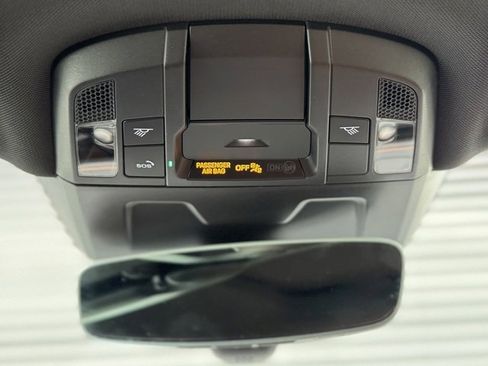 New 2026 Porsche 911 Carrera image 30