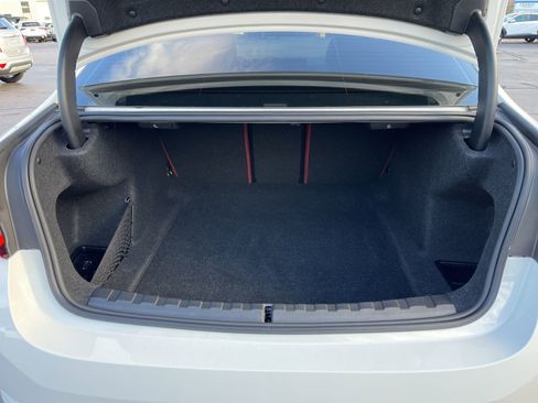 Used 2023 BMW 330i xDrive Sedan w/ Driving Assistance Package image 21