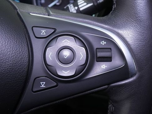 Used 2020 Buick Enclave Premium w/ Surround and Sites Package image 43