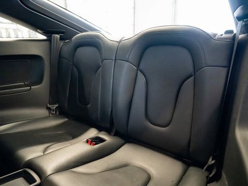 Used 2012 Audi TT 2.0T Premium Plus image 21