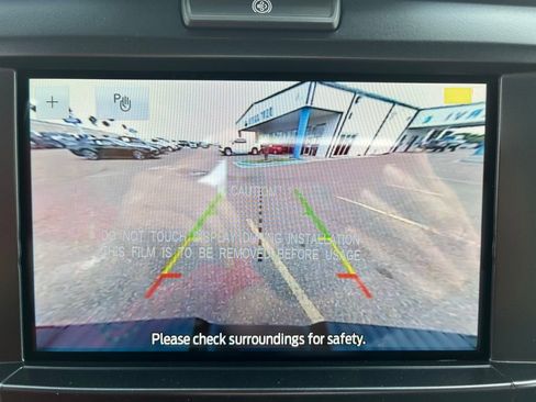 New 2026 Ford F350 XL image 13