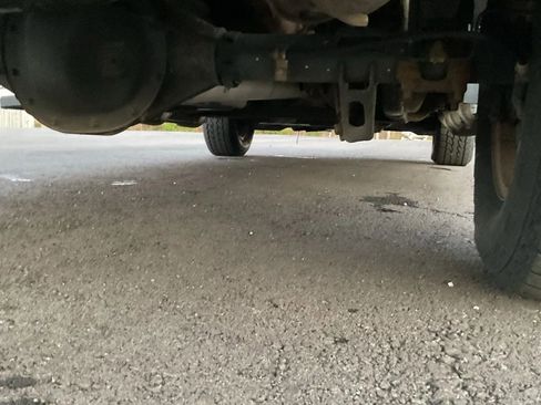 Used 2017 Chevrolet Silverado 1500 LT w/ All Star Edition image 25