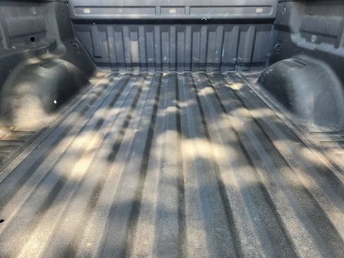 Used 2021 GMC Canyon Elevation Standard w/ Convenience Package RWD image 31