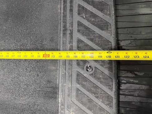 Used 2019 Ford Transit 250 130 Low Roof image 13