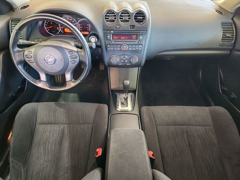 Used 2012 Nissan Altima 2.5 S w/ Special Edition Pkg image 23