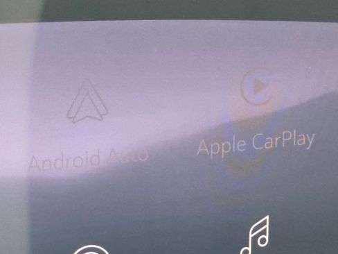 New 2026 Buick Envision Sport Touring image 8