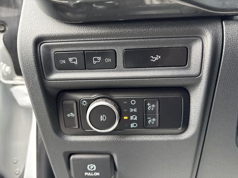 Used 2023 Ford F150 Tremor image 20