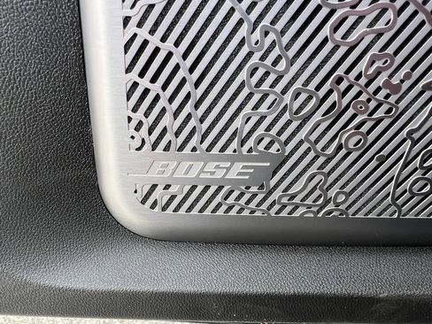 New 2025 GMC Hummer EV 2X image 21