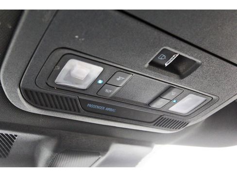 Used 2023 Ford F150 Tremor w/ Trailer Tow Package AWD/4WD image 22