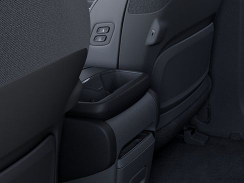 New 2026 Kia EV9 Light RWD image 26