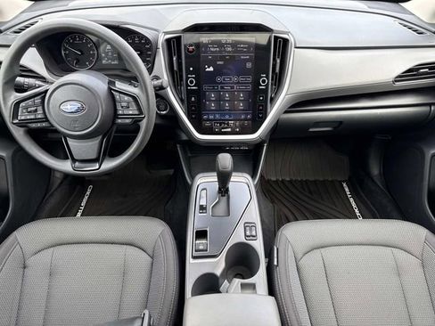 Used 2024 Subaru Crosstrek 2.0i Premium image 14