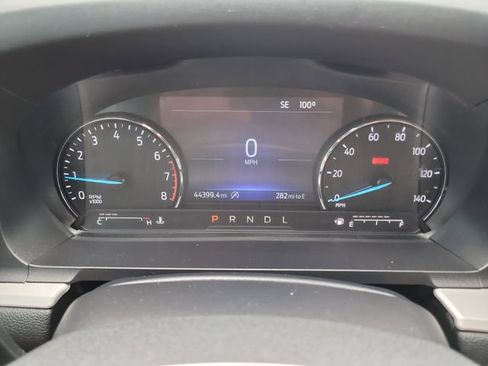 Used 2023 Ford Explorer XLT w/ Equipment Group 202A RWD image 31