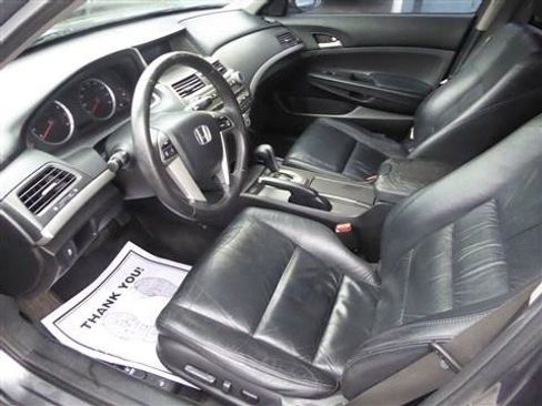 Used 2012 Honda Accord SE image 15