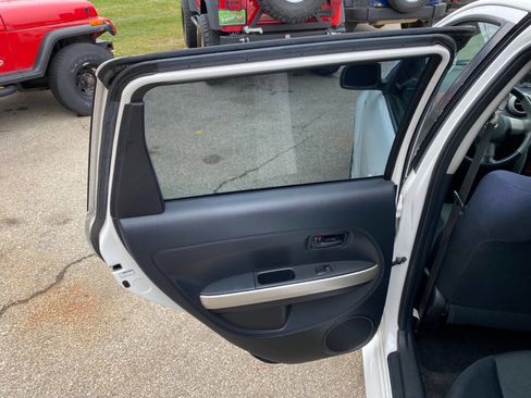 Used 2006 Scion xA image 32