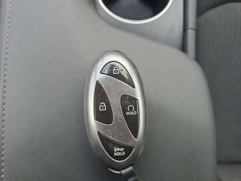 Used 2025 Hyundai Sonata SEL image 12