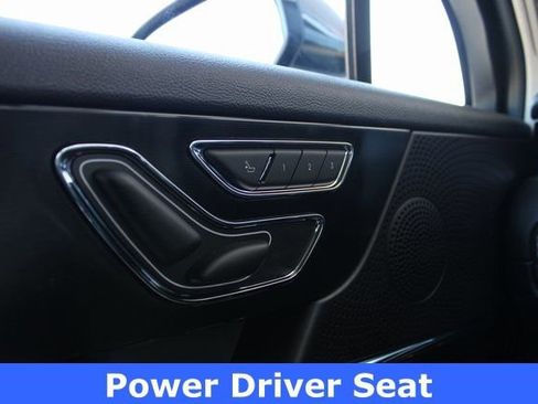 New 2026 Lincoln Corsair Premiere image 33