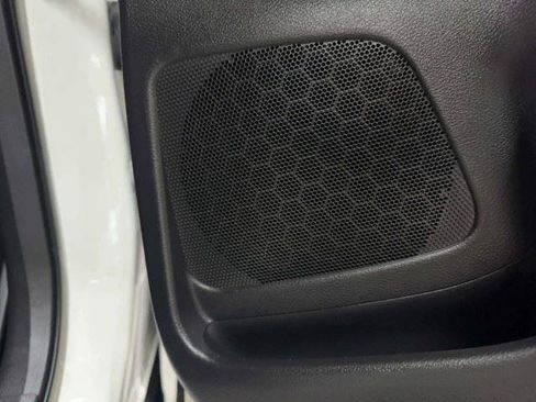 Used 2017 Nissan Murano Platinum FWD image 48