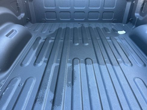 Used 2025 RAM 2500 Laramie image 16