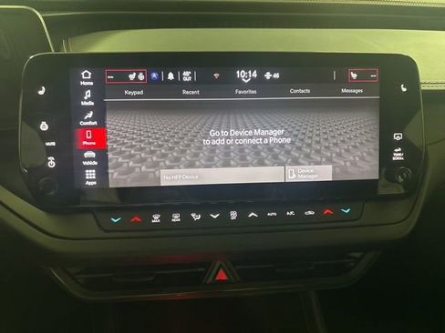 New 2026 Dodge Charger Scat Pack AWD/4WD image 29
