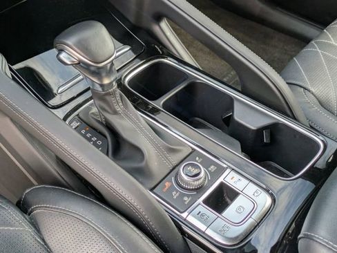 Used 2023 Kia Telluride SX Prestige X-Pro image 27