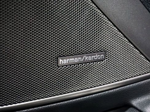 Used 2024 BMW M3 CS w/ M Driver's Package image 83