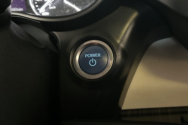 Certified 2023 Toyota Sienna Platinum AWD/4WD image 29