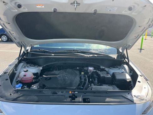 Used 2023 Hyundai Santa Fe SEL image 32