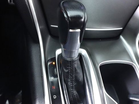 Used 2020 Honda Accord Sport image 26