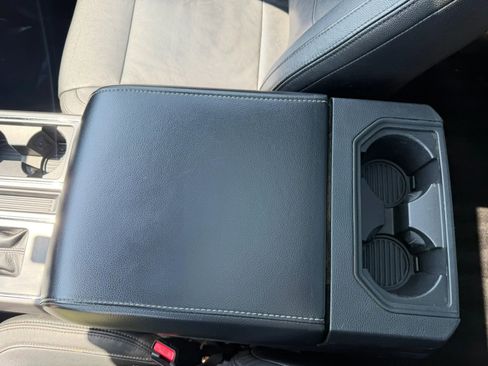 Used 2016 Ford F150 XLT w/ Equipment Group 302A Luxury image 29