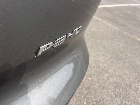 Used 2019 Jaguar F-TYPE Convertible RWD image 32