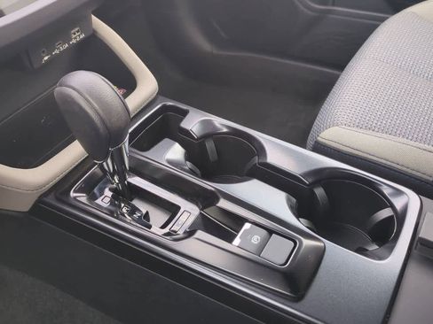 New 2026 Subaru Forester Premium image 31