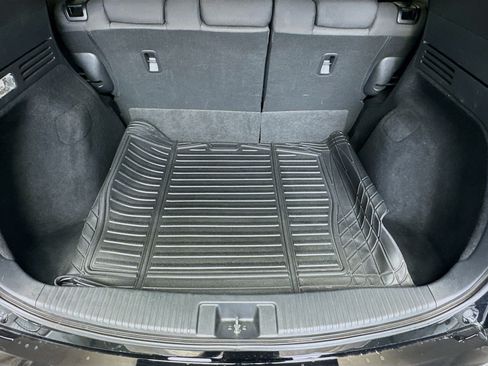 Used 2021 Honda HR-V Sport image 16