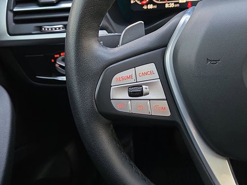 Certified 2022 BMW X4 xDrive30i image 21