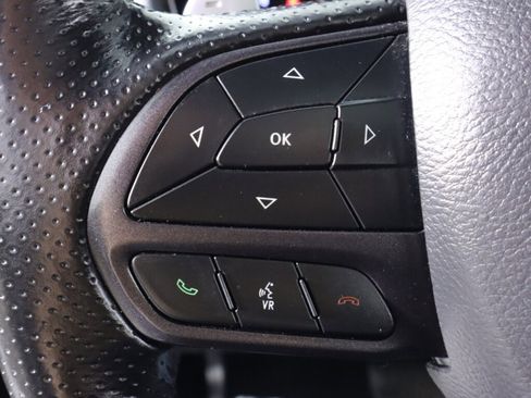 Used 2024 Dodge Durango GT image 12