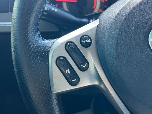 Used 2014 Scion tC image 20